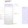 control_pannel_simulink.png