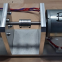 dc_motor.png