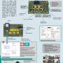 diy_summary_v2board.jpg