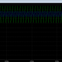 h-bridge_output_current.png