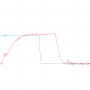 mosfet_switching.png