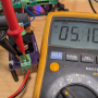 multimeter_check_polarity.png