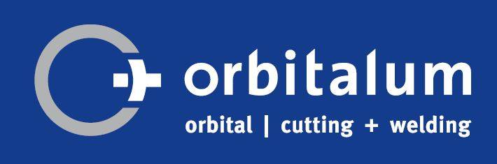 orbitalum.jpg