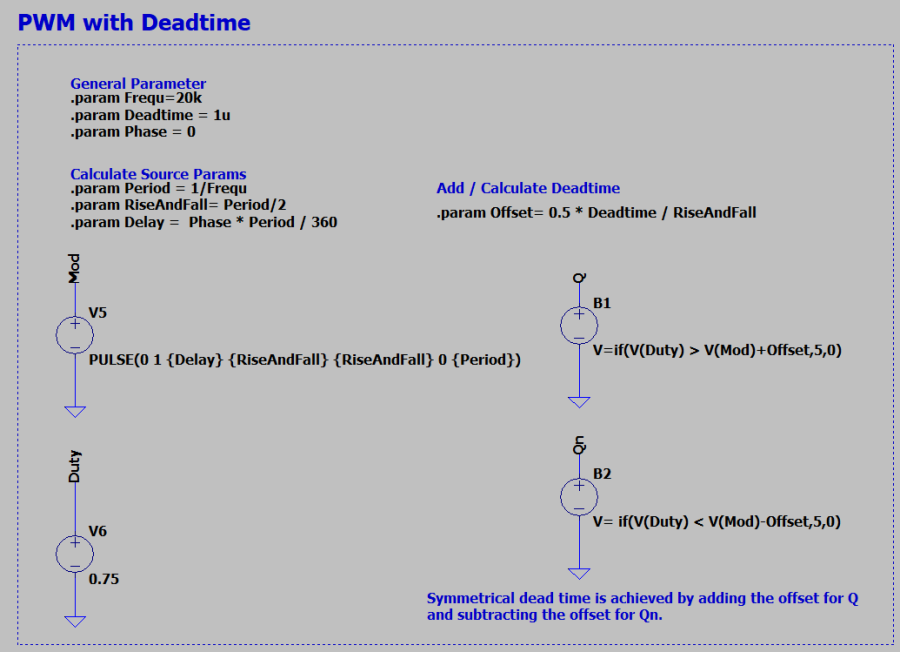 pwm_deadtime.png