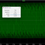 rms_avg_ltspice.png
