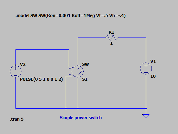 simple_switch.png