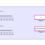 simulink_phase-shift.png