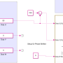 simulink_t-2.png