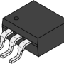 to-263aa_back_top.svg.png